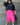 Amelia Satin Skirt - Fuchsia - Mindy Mae's Marketcomfy cute hoodies