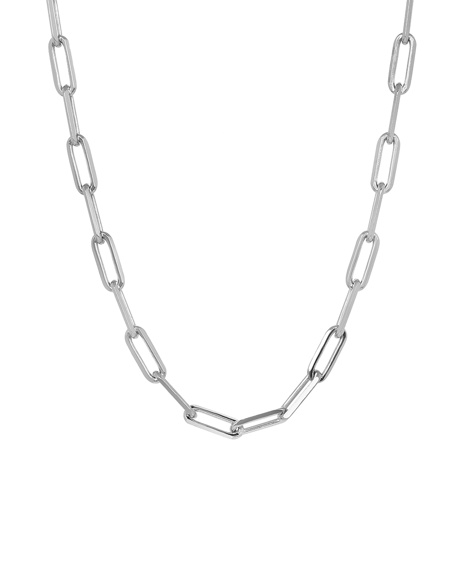 Chunky Love Chain