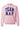 'Team Nap/Couch Club' Crewneck Sweatshirt - Mindy Mae's Marketcomfy cute hoodies