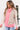 Bomber Jacket - Pastel Petals - Mindy Mae's Marketcomfy cute hoodies