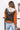 Bomber Jacket - Brunch Date - Mindy Mae's Marketcomfy cute hoodies