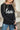 DoubleHood™ Sweatshirt - Halloween Boo  Mindy Mae's Market Clothing