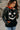 DoubleHood™ Sweatshirt - Pumpkin Spice: FINAL SALE  Mindy Mae's Market Clothing