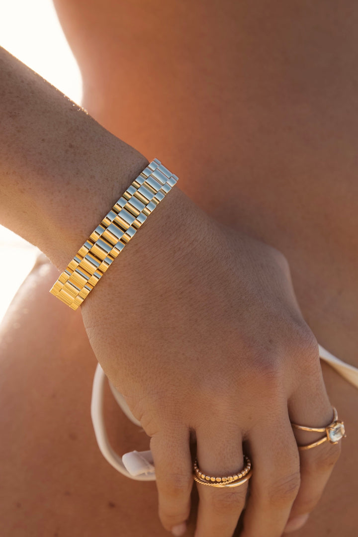 Montauk Bracelet