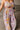 Floral Sweatheart Neckline Spahgetti Strap Floral Tie Jumpsuit | Mindy Mae's Market