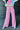 PREORDER: Checkmate Pants - Pink - Mindy Mae's Marketcomfy cute hoodies