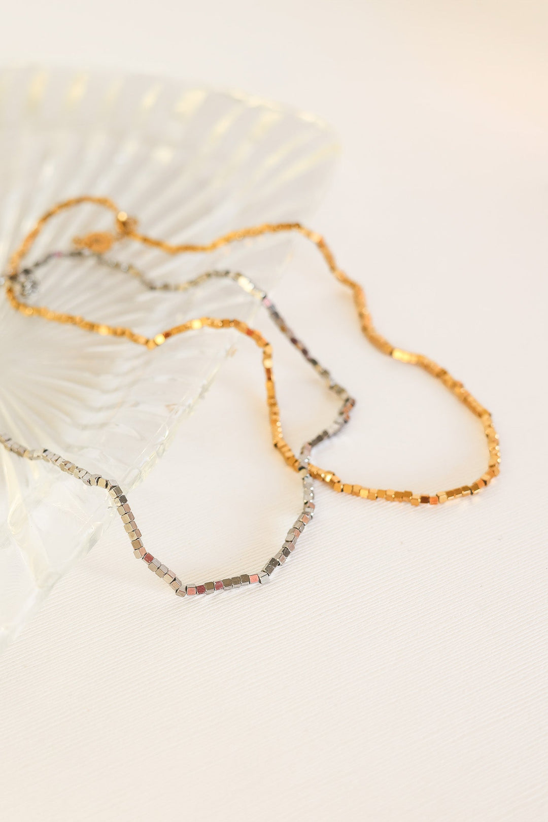 Ember Necklace