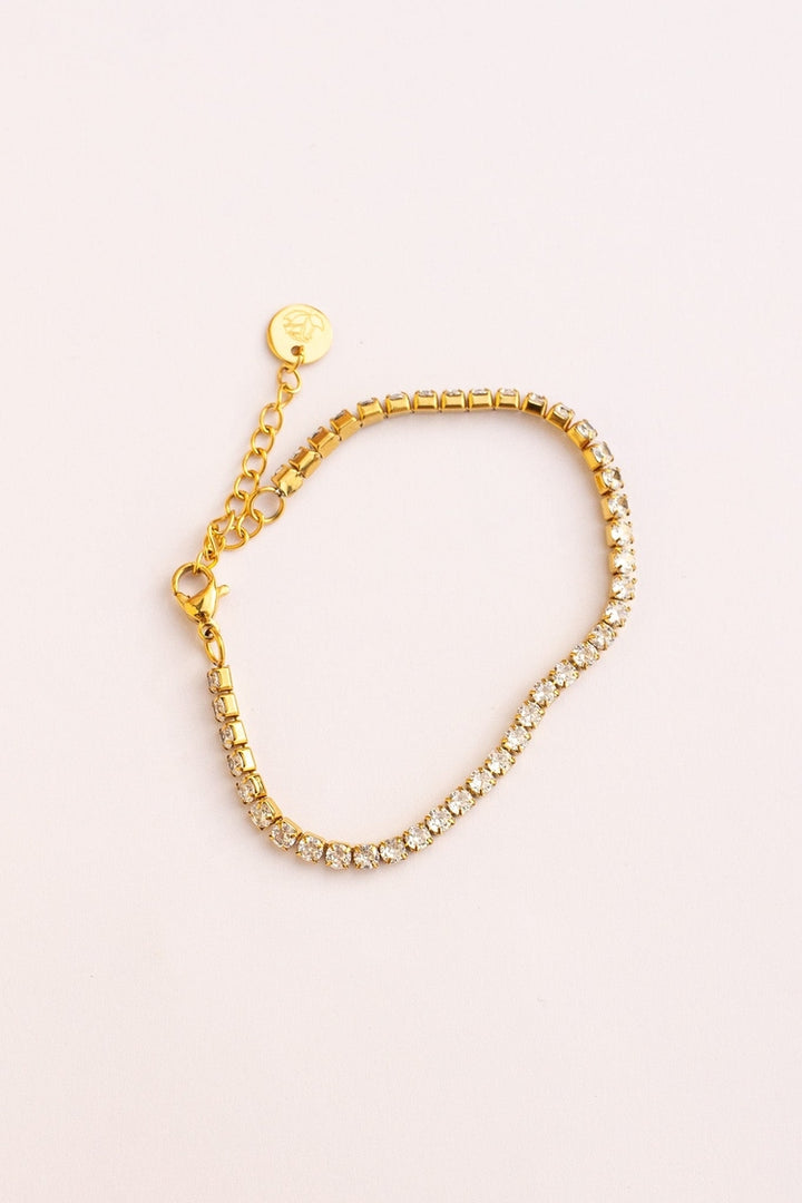 Ella Bracelet