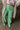 Elijah Cargo Pants - Green - Mindy Mae's Marketcomfy cute hoodies