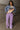 Elijah Cargo Pants - Lavender - Mindy Mae's Marketcomfy cute hoodies