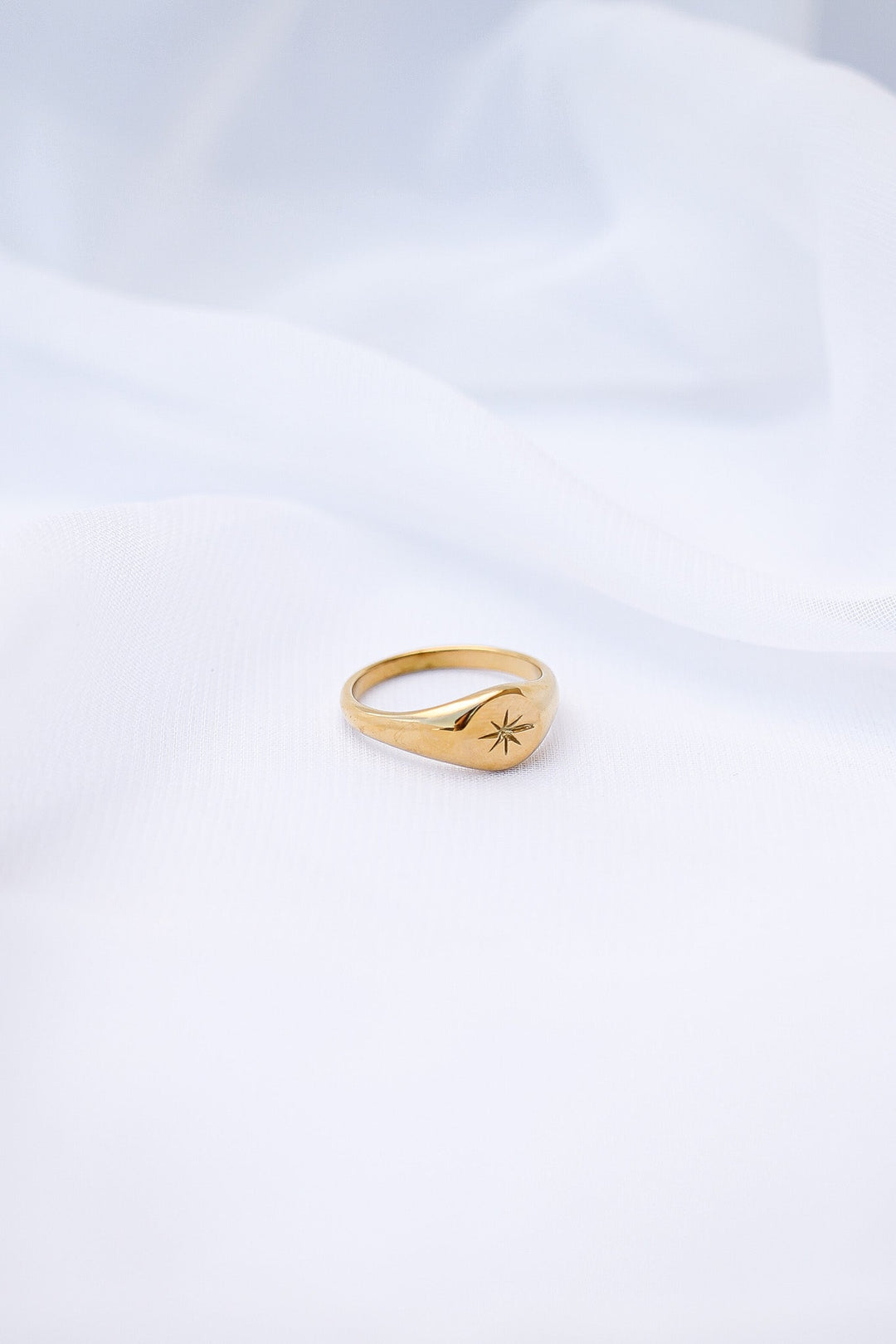 Estelle Ring
