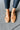 Pixel Flats - Tan  Mindy Mae's Market Footwear