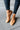 Pixel Flats - Tan  Mindy Mae's Market Footwear