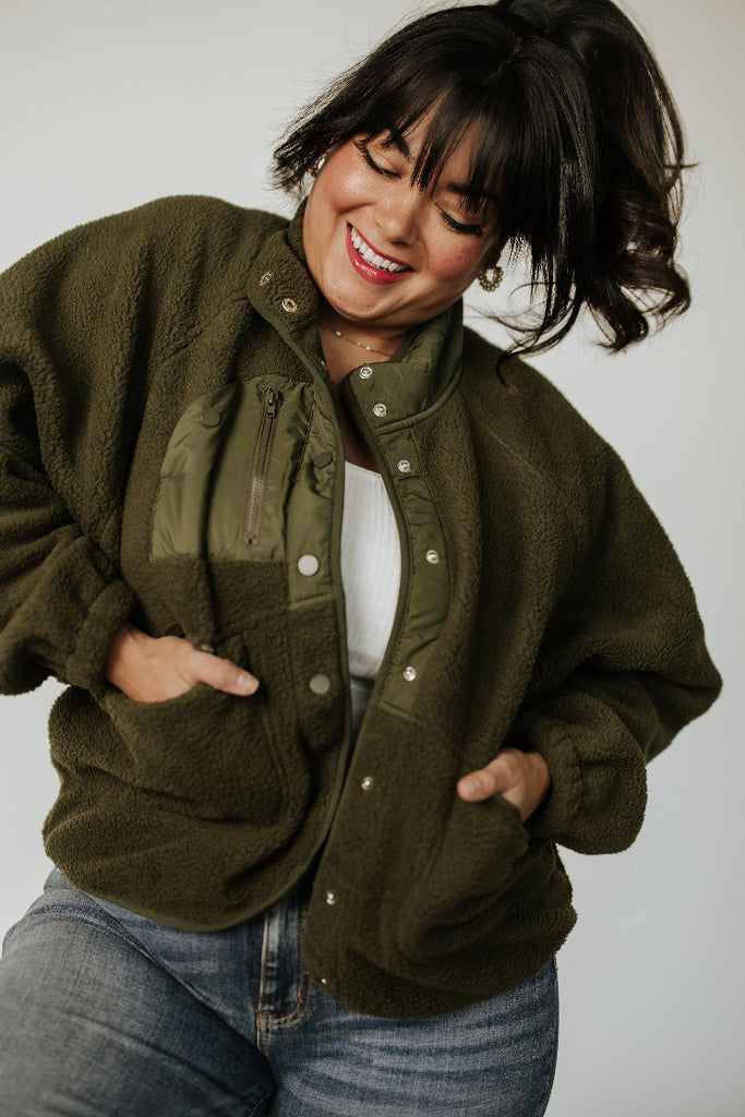 MMM04.04-12778_WEB_1024x1024.