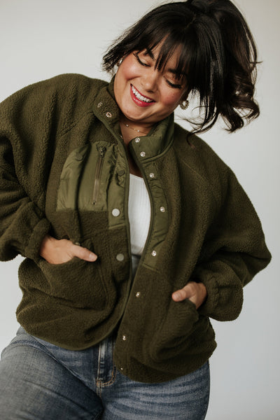 MMM04.04-12778_WEB_grande.jpg?