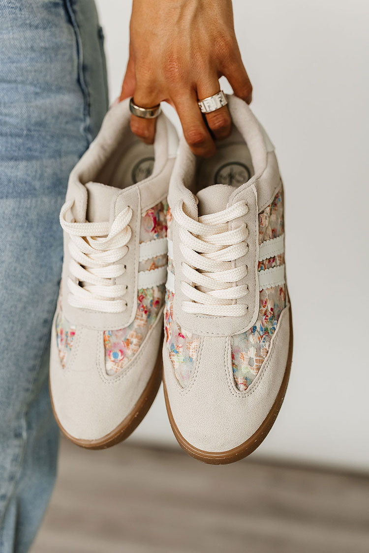 Esme Sneakers