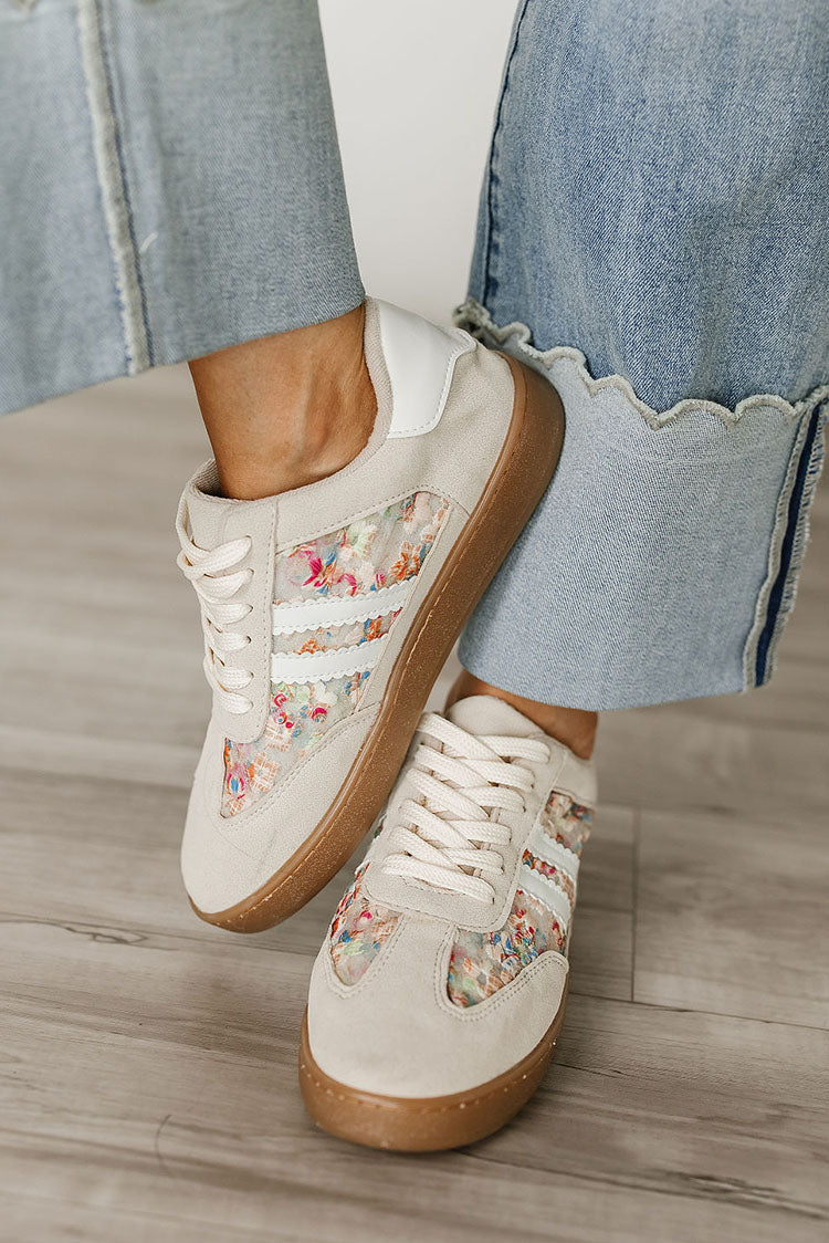 Esme Sneakers