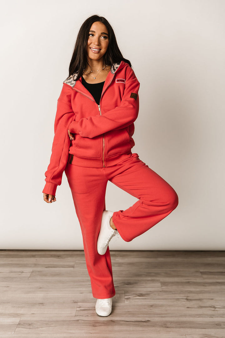 Comfort Zone Comfs - Natural Instincts