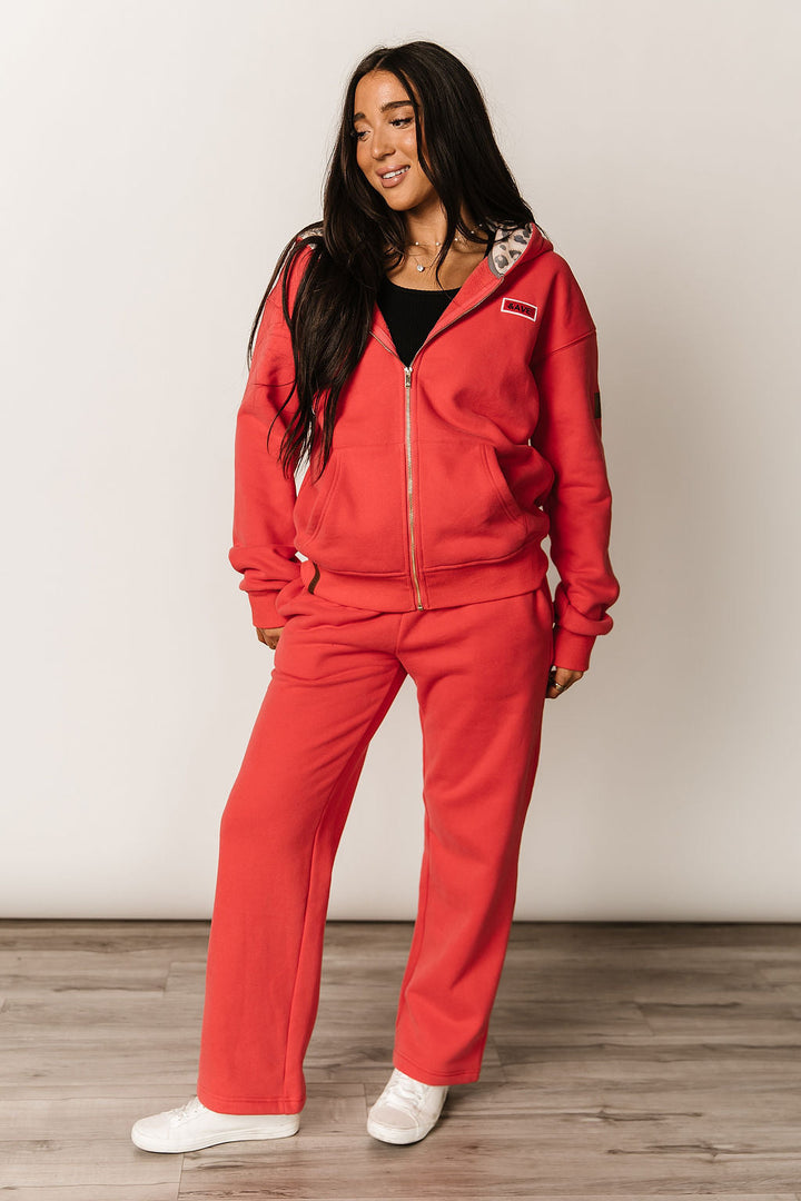 Comfort Zone Comfs - Natural Instincts