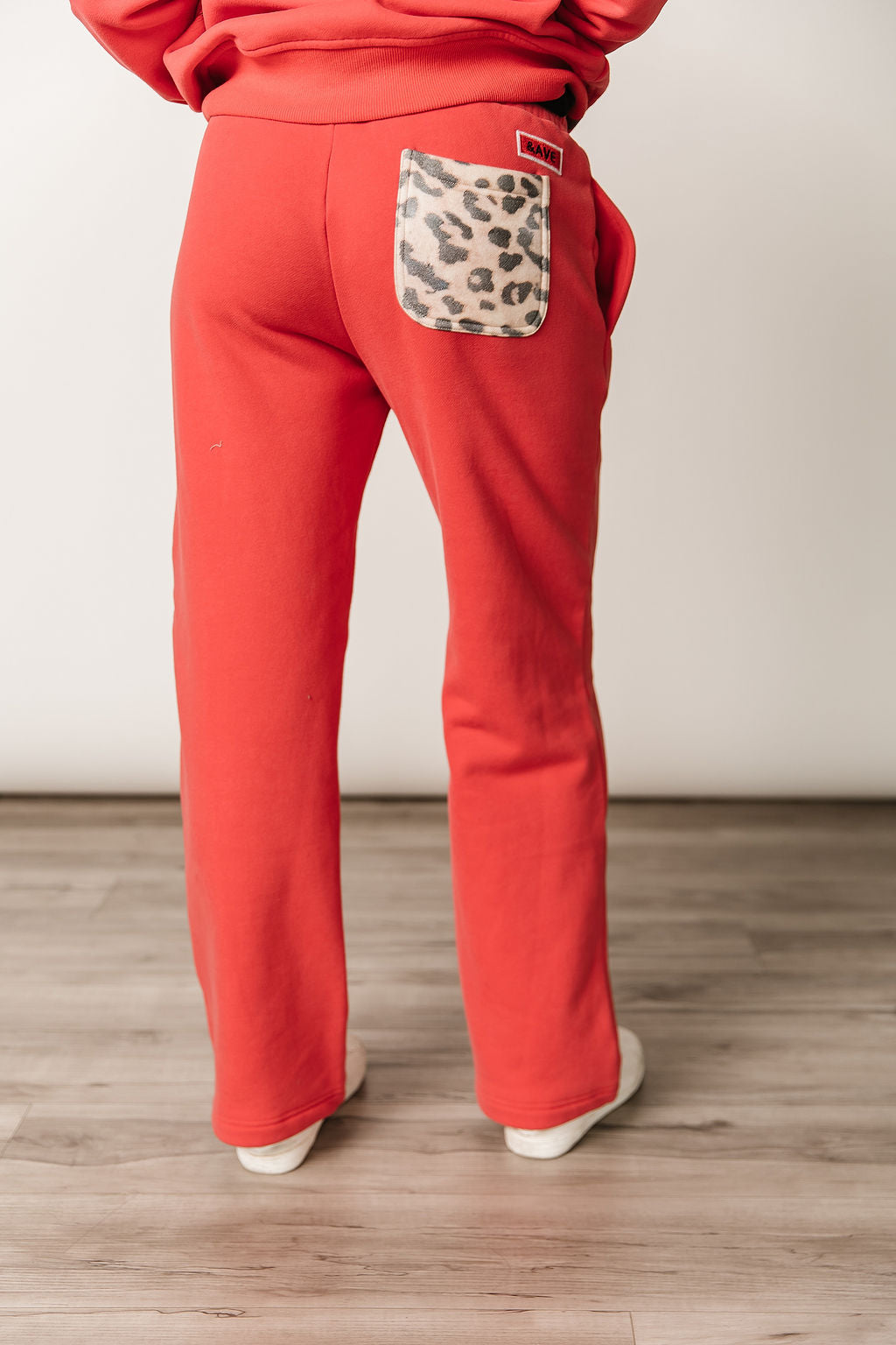 Comfort Zone Comfs - Natural Instincts