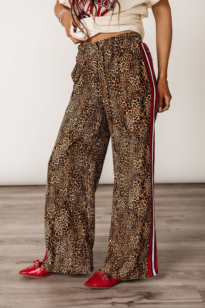 Liam Leopard Pants – Mindy Mae's Market