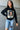 Michael Jordan Graphic Pullover Sweatshirt | Mindy Mae's Market