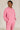 Pink Super Soft Hoodie Pullover Sweatshirt | Mindy Mae's Market