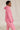 Pink Super Soft Hoodie Pullover Sweatshirt | Mindy Mae's Market