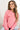 Pink Super Soft Pullover Sweatshirt | Mindy Mae's Market