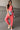 Super Soft V Neck Jogger Jumpsuit | Mindy Mae's Market