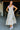Sweatheart Ribbon Dress with Smocked Bodice | Mindy Mae's Market