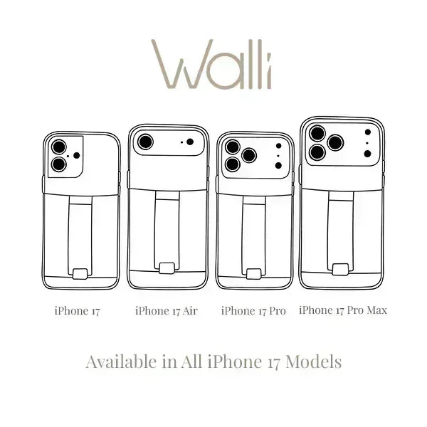 Fine Line Original Case