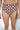 Women's Sleeved Bikini | Warm Brown Floral - Mindy Mae's Marketcomfy cute hoodies