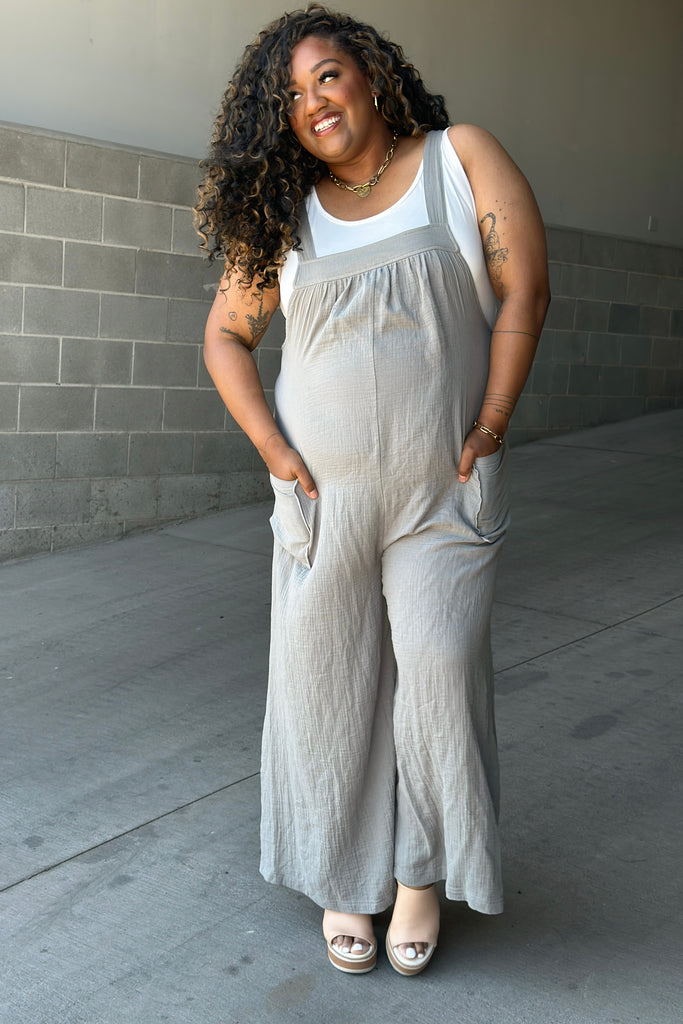 Pin on Plus Size Maternity Clothes