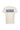 'Blue & White Chinoiserie Mama' T-Shirt - Mindy Mae's Marketcomfy cute hoodies