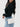 Khloe Vegan Leather Crossbody - Mindy Mae's Marketcomfy cute hoodies