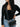 Khloe Vegan Leather Crossbody - Mindy Mae's Marketcomfy cute hoodies