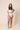 Women's Sleeved Bikini | Suns - Mindy Mae's Marketcomfy cute hoodies