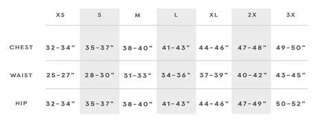 Kelly Green Track Stripe Tee