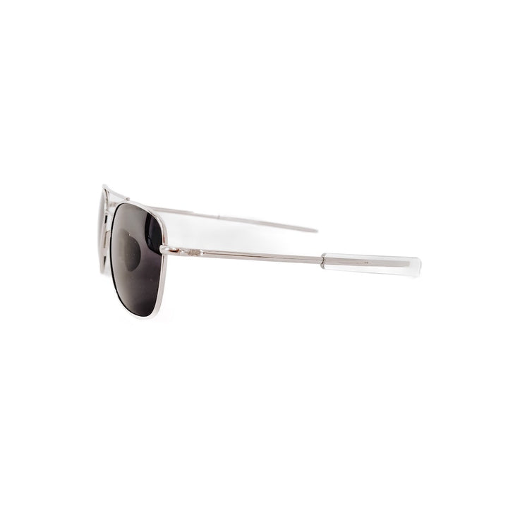 Sunny Square Aviator Sunglasses
