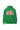 'Pink Mama' Hoodie - Mindy Mae's Marketcomfy cute hoodies