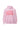 'Pink Mama' Hoodie - Mindy Mae's Marketcomfy cute hoodies