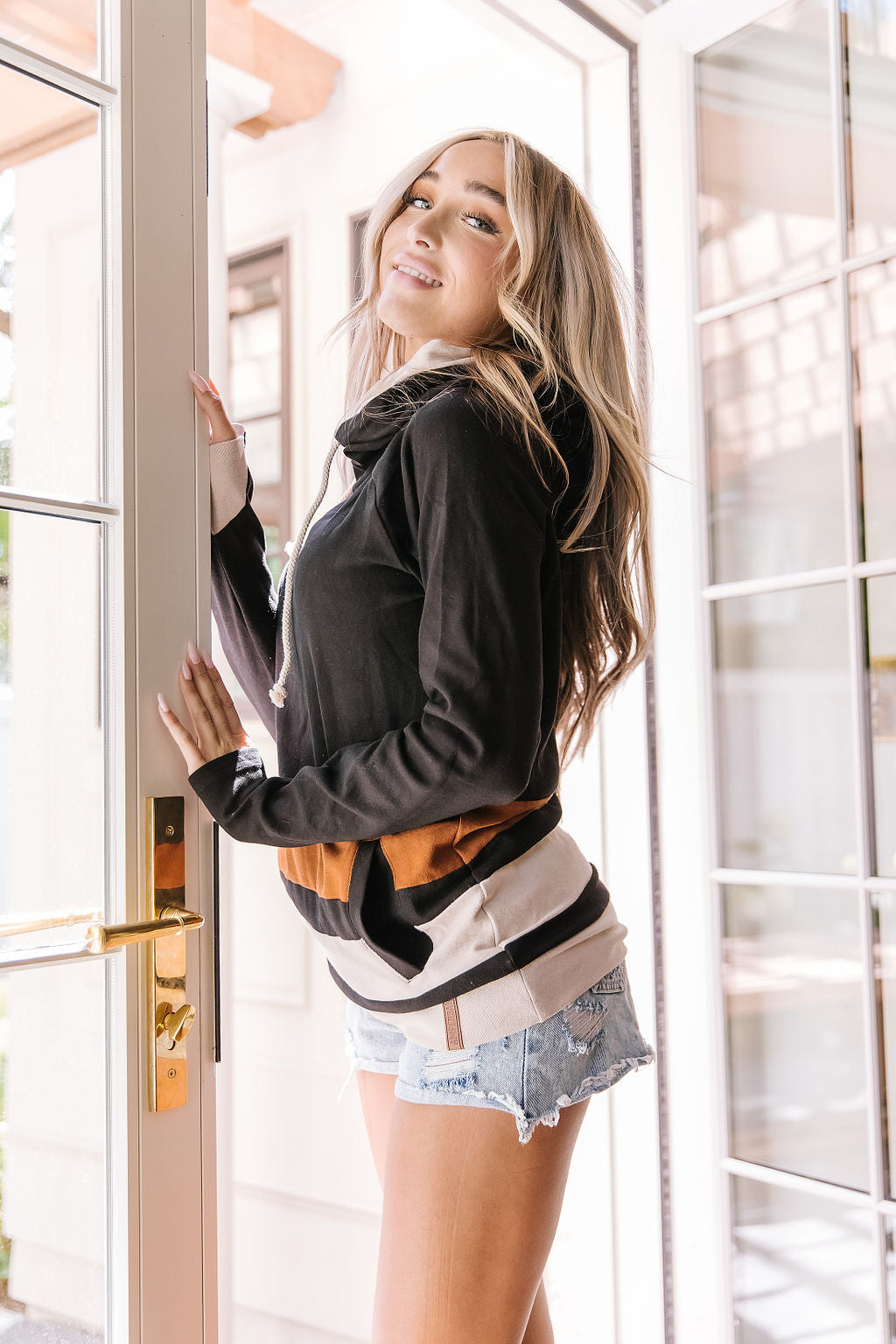 Shop the Famous DoubleHood™ and Ampersand Brand | Home of Shop the Famous DoubleHood™ and Ampersand Brand | Home of
