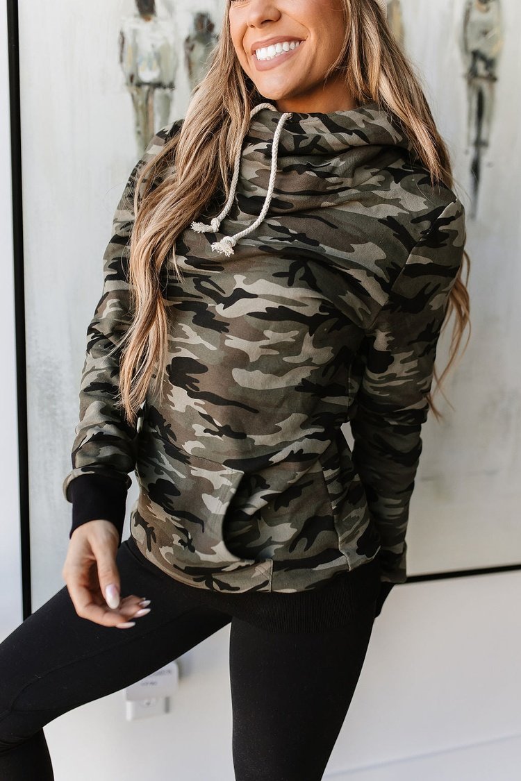 Singlehood Sweatshirt - Fall In Line - Mindy Mae's Marketcomfy cute hoodies