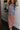 Striped Midi Dress - Cherry Blossom - Mindy Mae's Marketcomfy cute hoodies