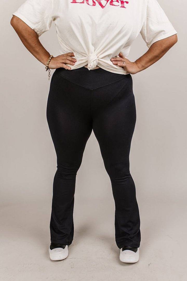 Venice Yoga Pants