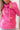 CowlNeck Sweatshirt - Happy Heart - Mindy Mae's Marketcomfy cute hoodies