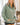 Ampersand Classic Hoodie - Sage - Mindy Mae's Marketcomfy cute hoodies