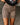 PREORDER: Leopard Biker Shorts - Mindy Mae's Marketcomfy cute hoodies