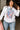 Nirvana Graphic Pullover - Mindy Mae's Marketcomfy cute hoodies